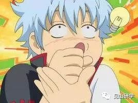 大话非遗笔法视频,大话非遗第十课全集