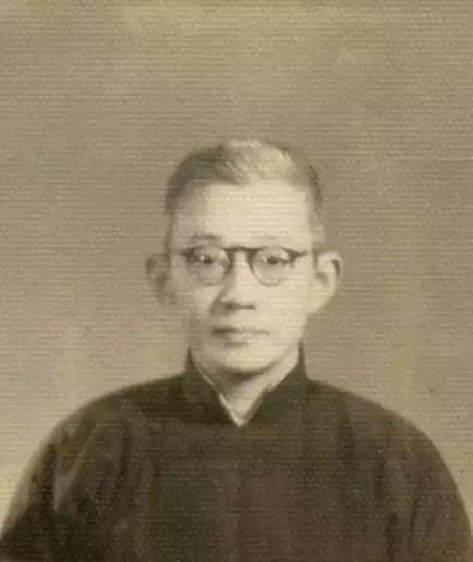 盘点八大经典武侠,令人难忘的武侠经典100首