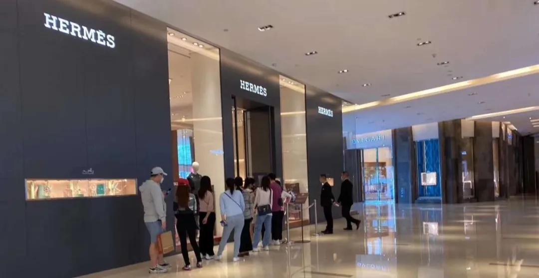 深圳百亿级超级项目云集,2019全年深圳在建项目