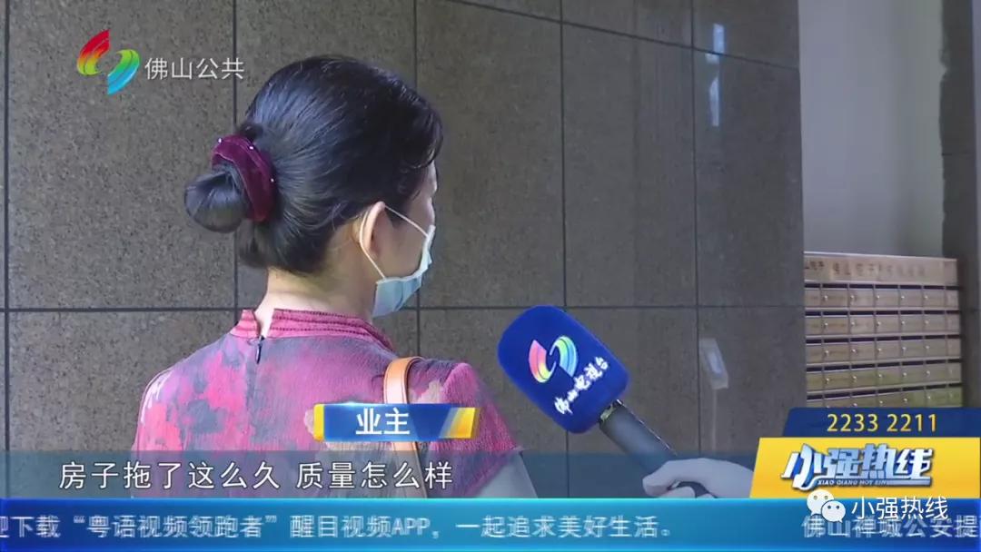 百万元买别墅带来无尽麻烦,百万元买别墅带来无尽的麻烦