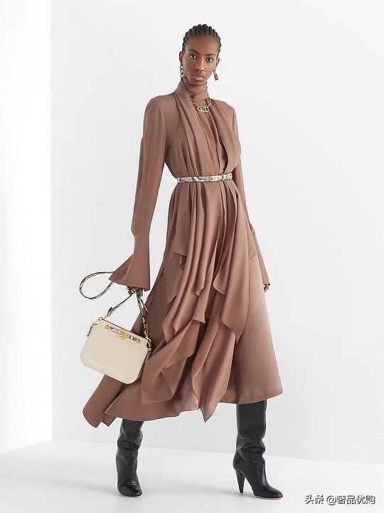 fendi新手袋,fendi新包