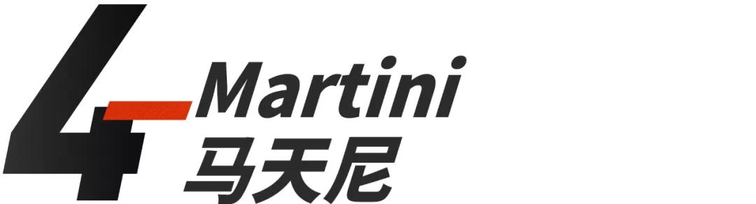 汽车都什么涂装最帅,过目不忘的汽车