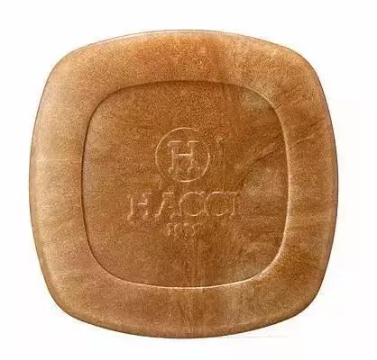 日本前十护肤品牌,目前最好的日本十大品牌护肤品