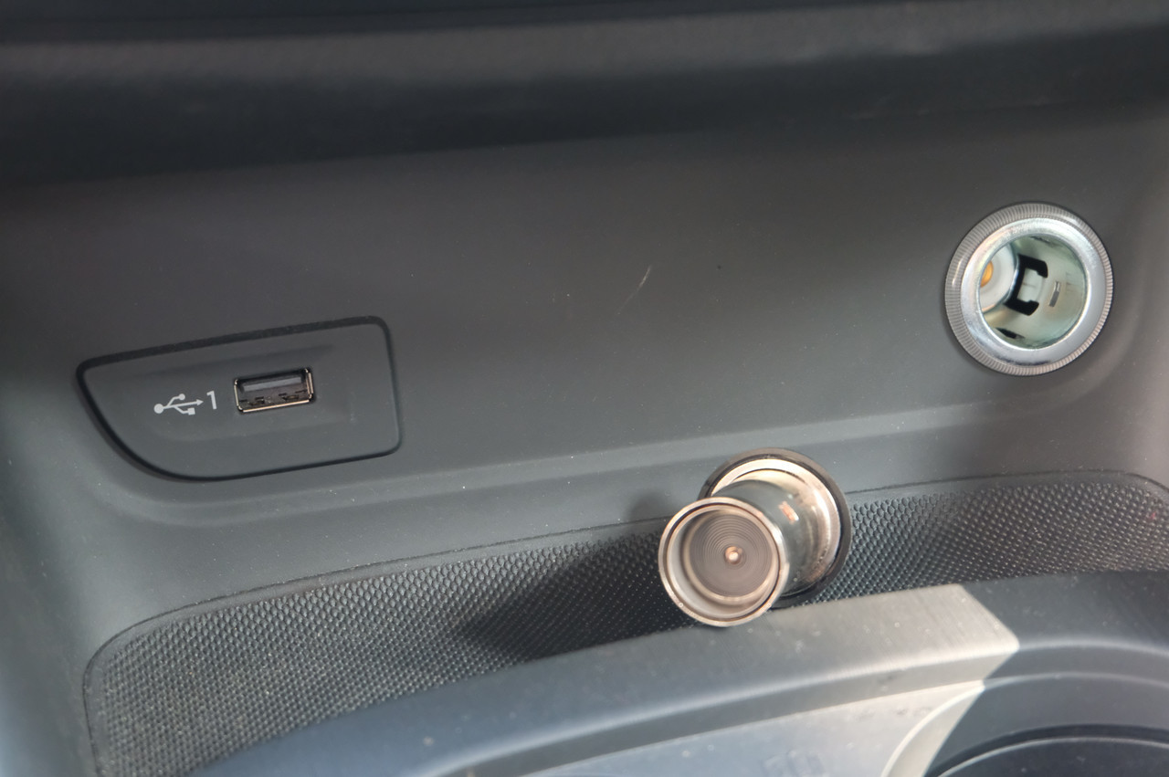 s-line运动套件2019,s-line外观套件有什么