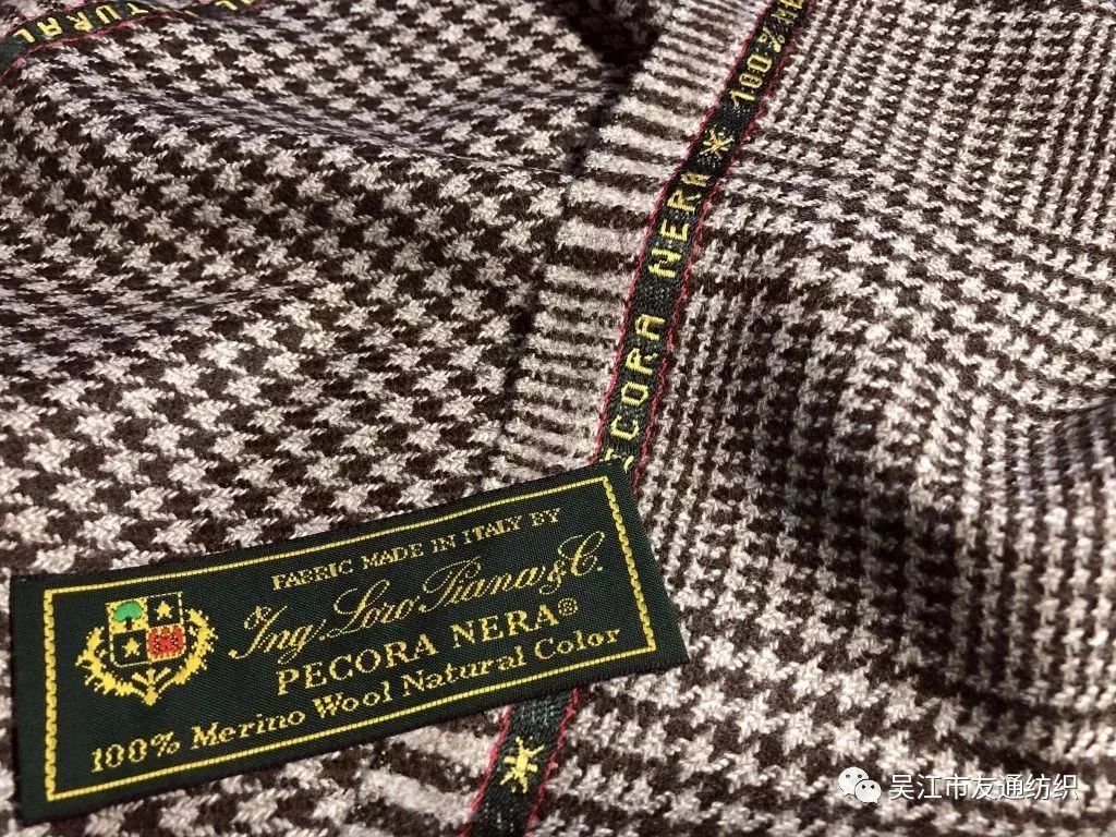 服装面料的选择依据及原则,如何选择正确的衣服面料