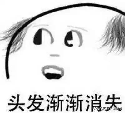 戴森电吹风为什么那么贵,你们买的戴森吹风机都多少钱