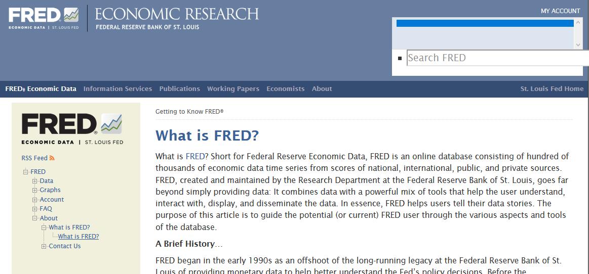 r璇█鏈熻揣鏁版嵁鍒嗘瀽,r璇█閲忓寲浜ゆ槗鍏ラ棬鏁欑▼