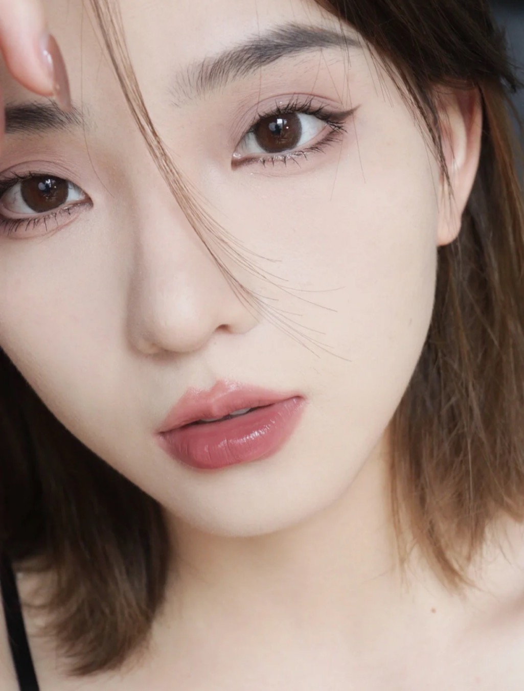 一看就很有钱的女人，都喜欢买这几支口红，涂着显白又很有品味