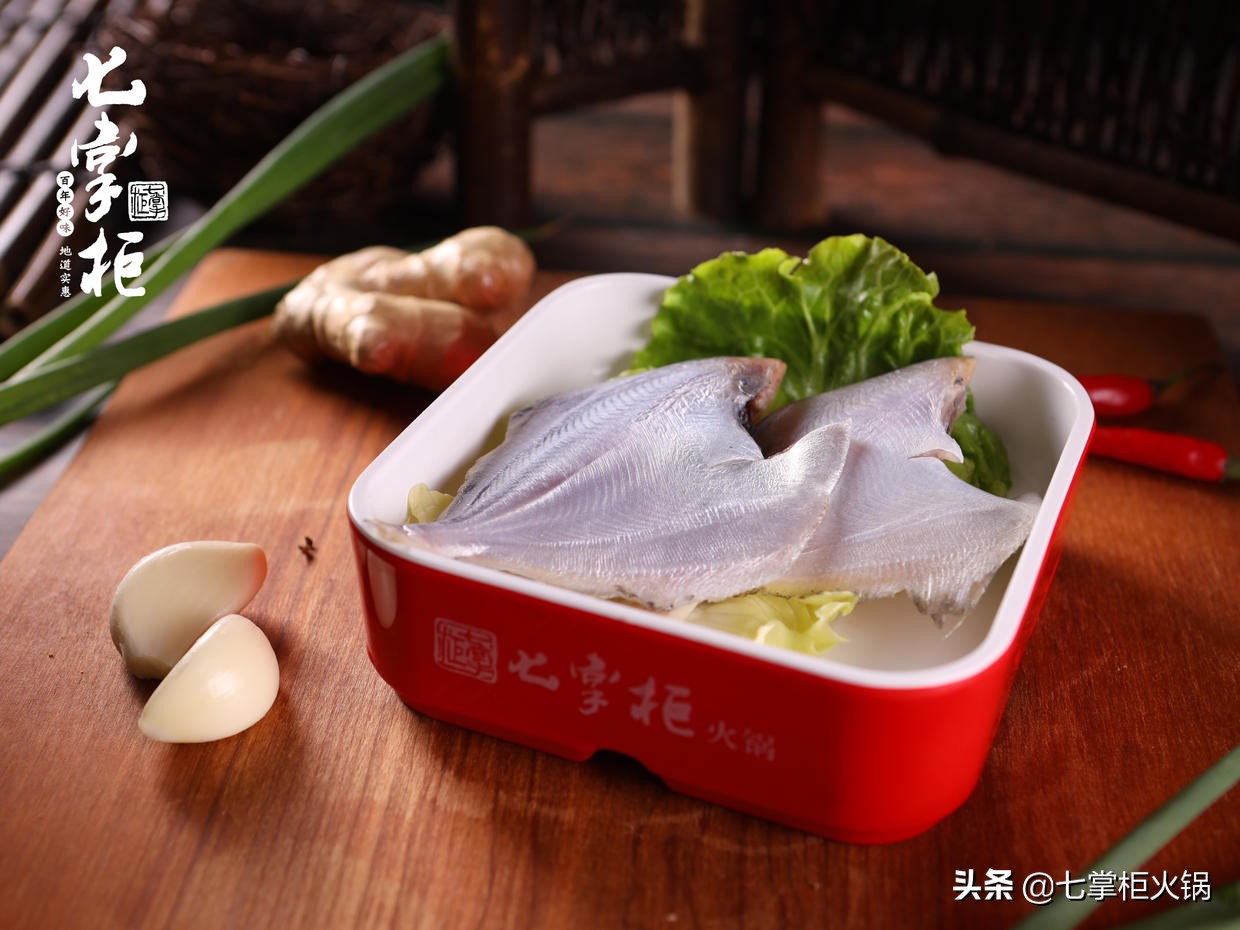 四川火锅加盟哪个好,想要开一家正宗的四川火锅加盟店