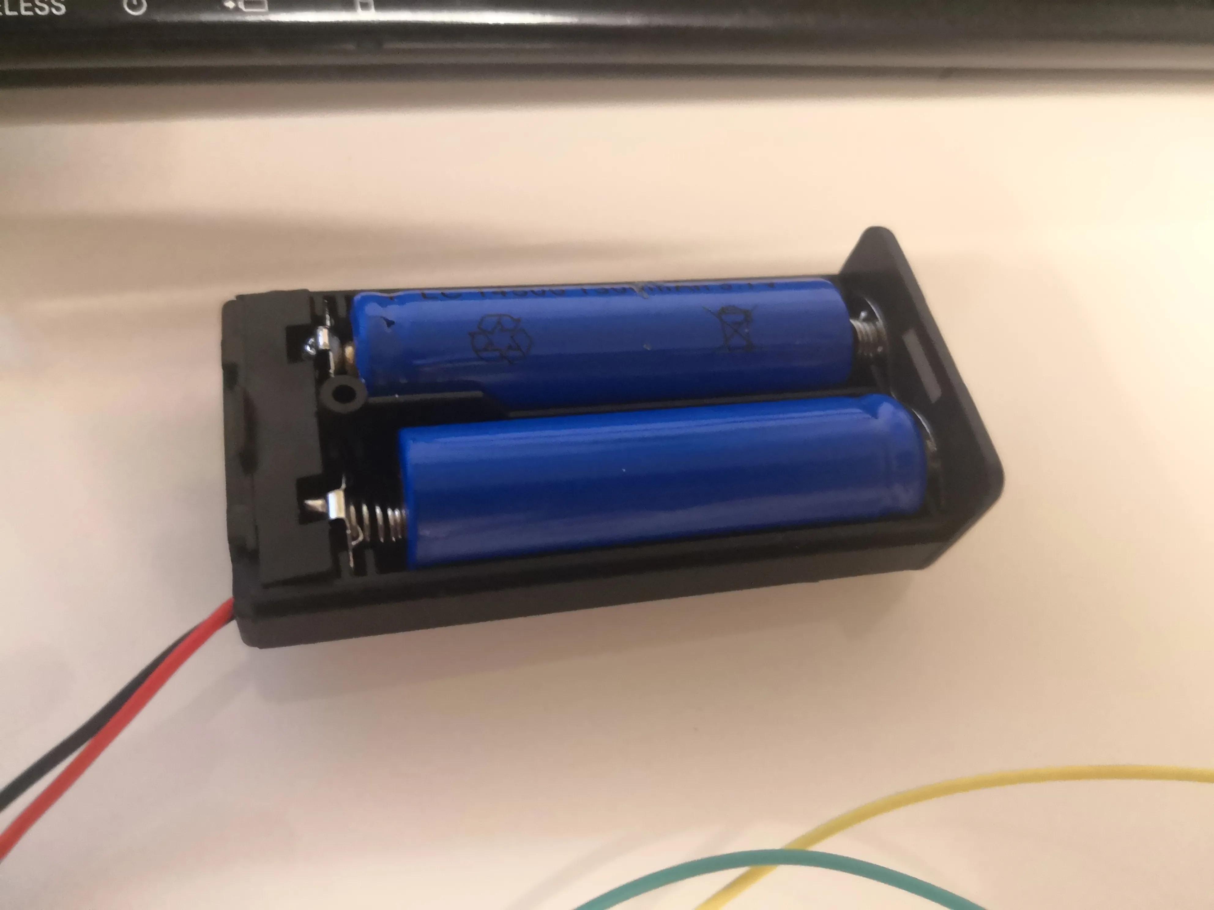 无线遥控发射器制作方法,自制无线电遥控发射机