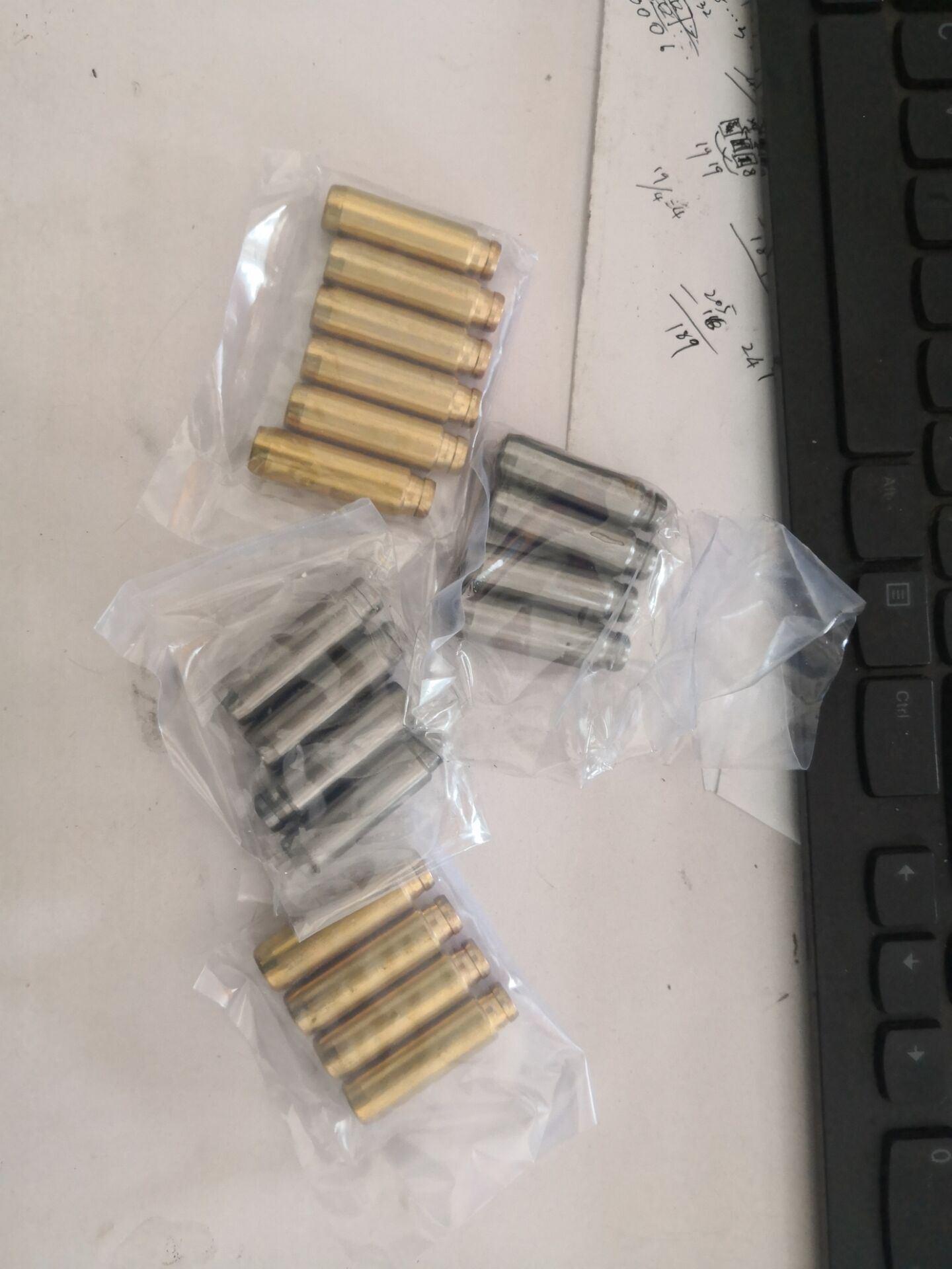 新帕萨特ea888大修多少钱,大众帕萨特ea888烧机油能修好吗