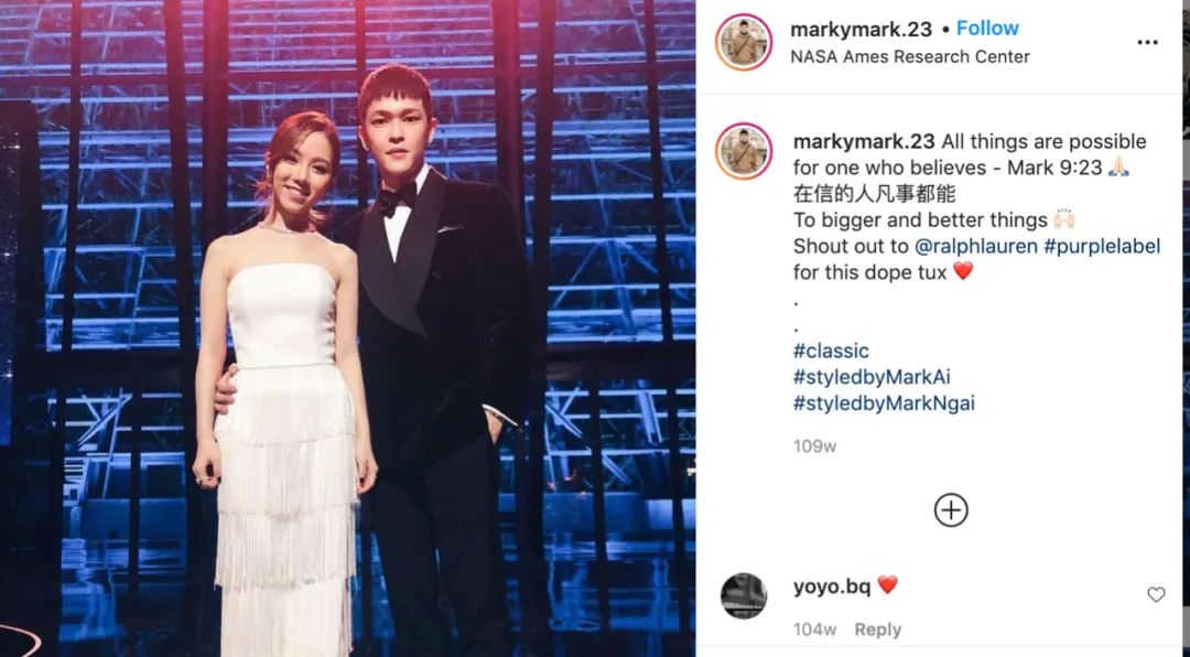 “为法制咖不惜撬了闺蜜墙脚”?是她真被下降头还是*脑洗**包来作妖