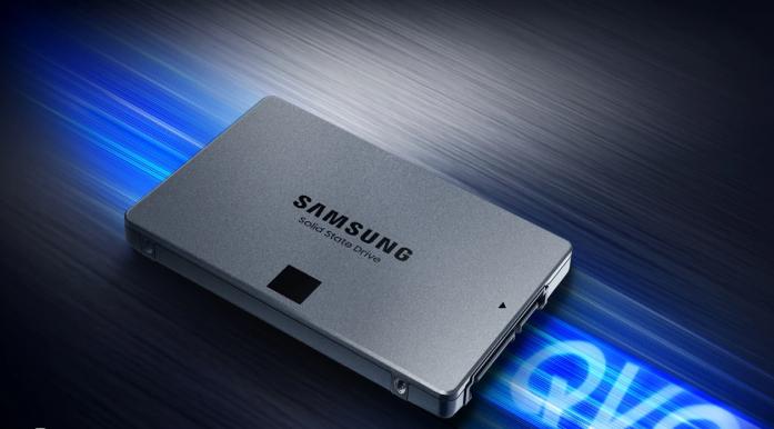 如何选择固态硬盘接口,固态硬盘常见接口方式有哪几种