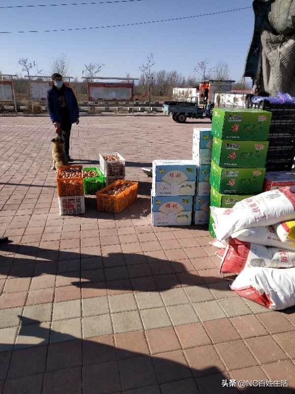 感人走心的凡人金句,平凡之中见真情诗句