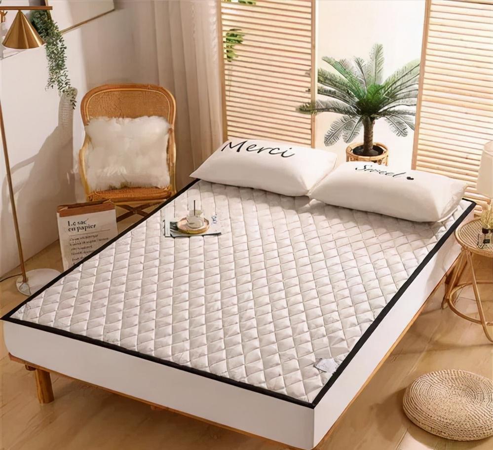 万元床垫选哪款,买床垫推荐什么品牌的床垫好