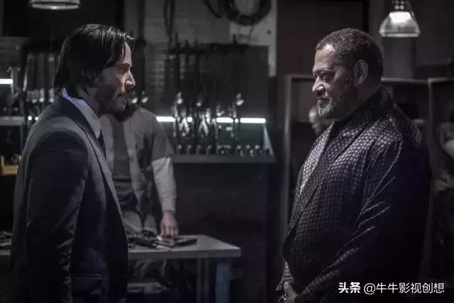 软键盘手机推荐,润净蓬松净润控油洗发水