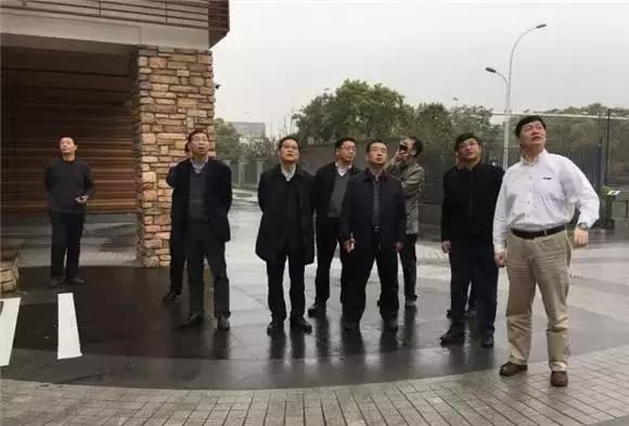 项目部办公室岗位职责,项目部计划部岗位职责