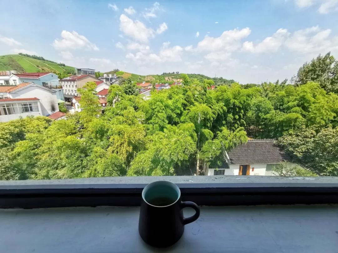 五一去哪里玩小众又景色美,贵州五一自驾小众