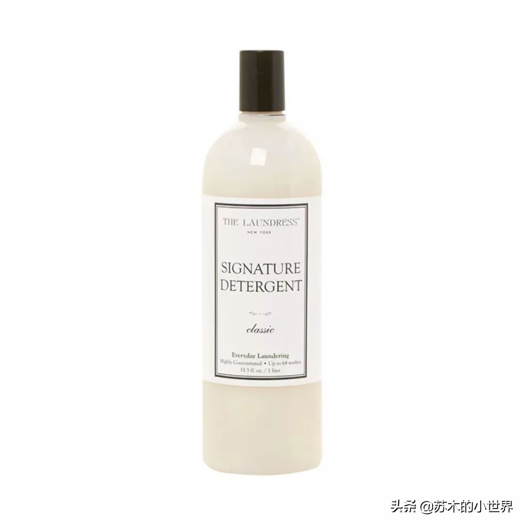 十大公认最好洗护套装,排名十大的洗护用品