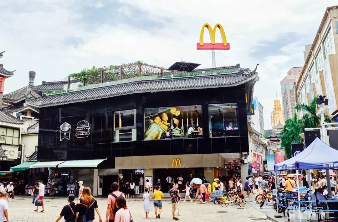 深圳吃喝玩乐一整天,深圳吃喝玩乐一天攻略