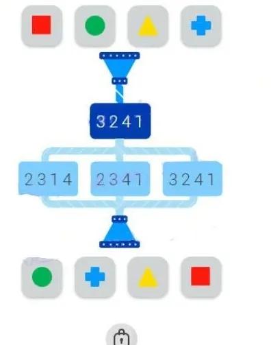 达能秋招笔试答案,达能中国笔试题