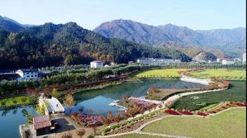 游陕西路线,从陕西出发自驾四天路线推荐