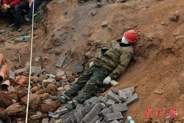 疫情过后你最忍受不了的事 (疫情期间你熬住了吗)