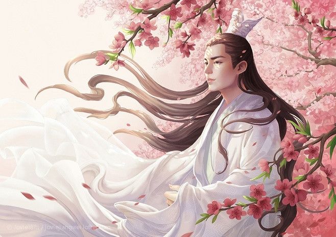 好看又过瘾的小说推荐完整版,三本剧情跌宕起伏的优秀小说