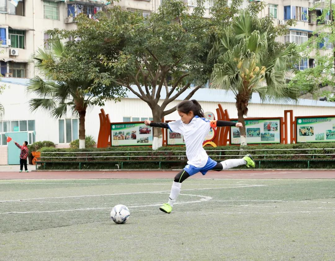 奔跑吧少年校园足球比赛,奔跑吧少年幼儿园足球赛