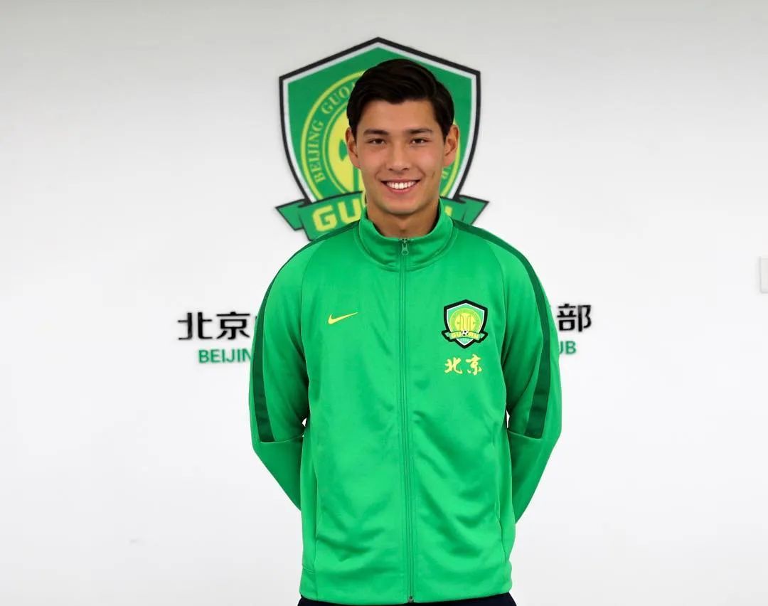 中国足球队侯永永,侯永永国足完整版