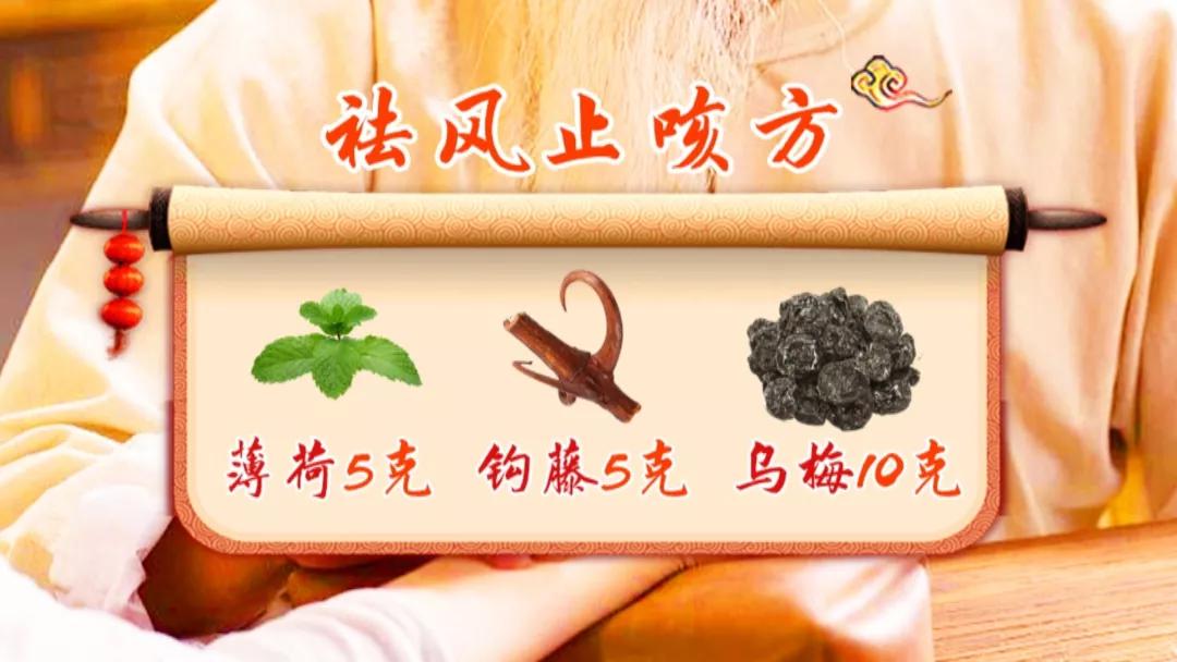 咽炎咳出黄痰以茶代饮,咽炎咳嗽厉害喝什么水好呢