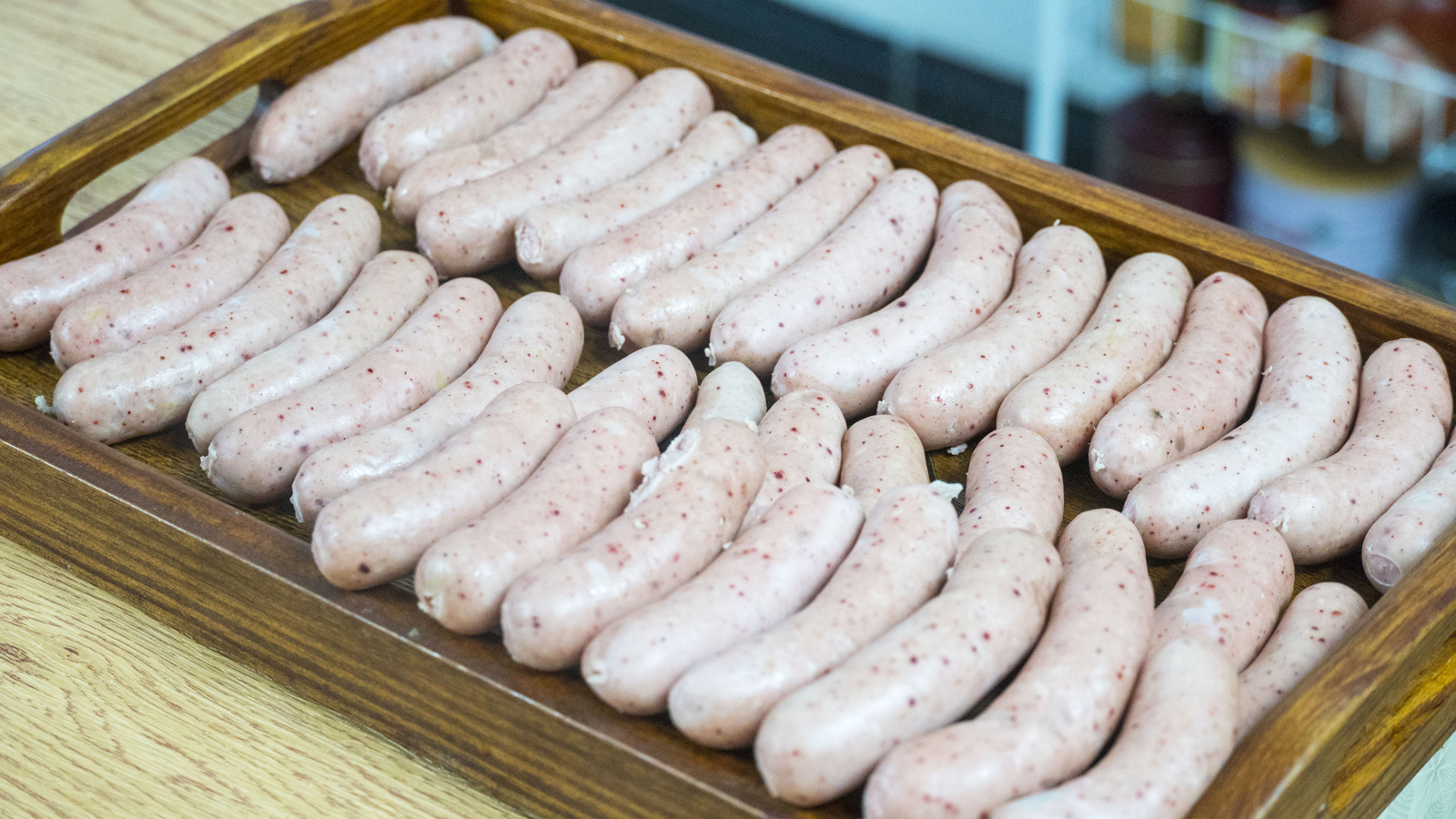 六一儿童节给小朋友准备的甜品,六一儿童节创意甜品