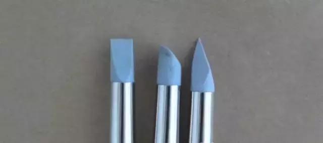 色粉笔技法,色粉笔怎么调各种颜色