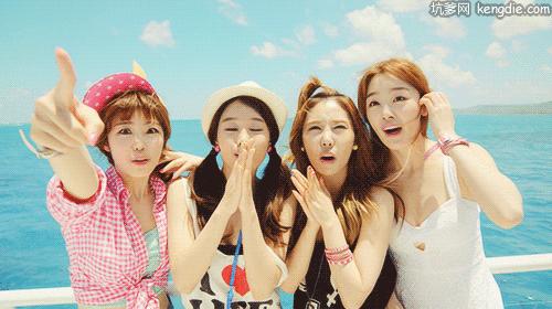 在澳门怎么买到房卡房,亲身经历买二手房