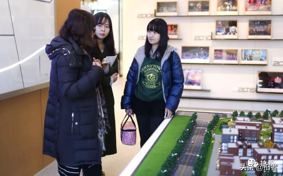 不管几岁内心永远有颗少女心,不管多少岁心里永远十八岁