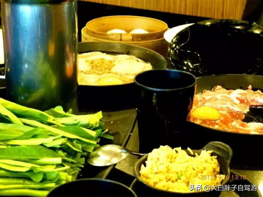 泰国风情之旅完整版小说,泰国风情十日游