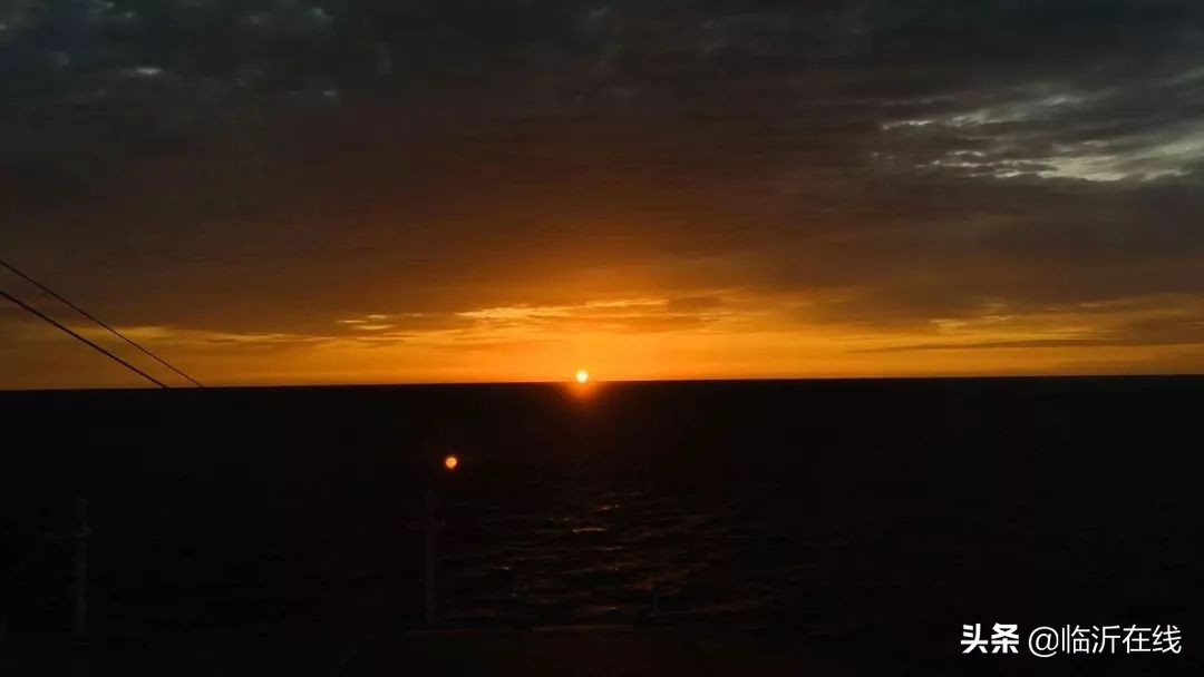 亮美嘉30周年,亮美嘉企业文化