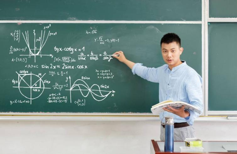 教师考上编制但是没拿到教资,考上教师编没有教师资格证怎么办