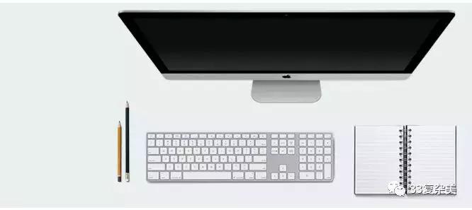 区块链技术通俗讲解图表,区块链3.0技术架构视频