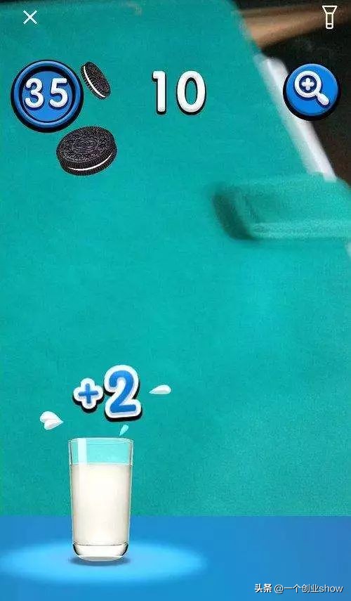 饼干全网销量第一名,饼干销量第一