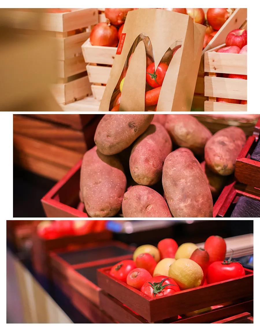 麦当劳中国汉堡大学,麦当劳汉堡大学