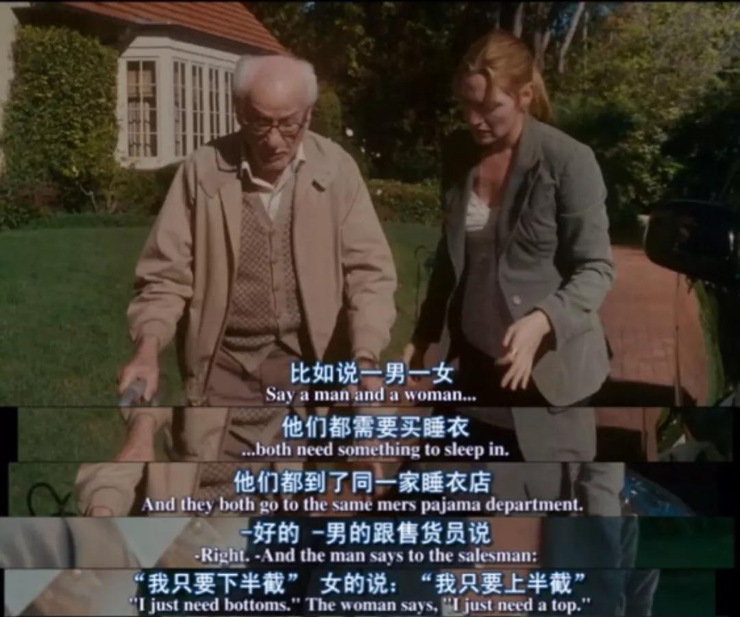 山鸡哥陈小春的成名史,陈小春山鸡哥发飙完整版