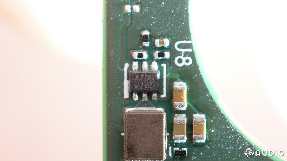 amazonecho鎷嗚В,amazonechobuds