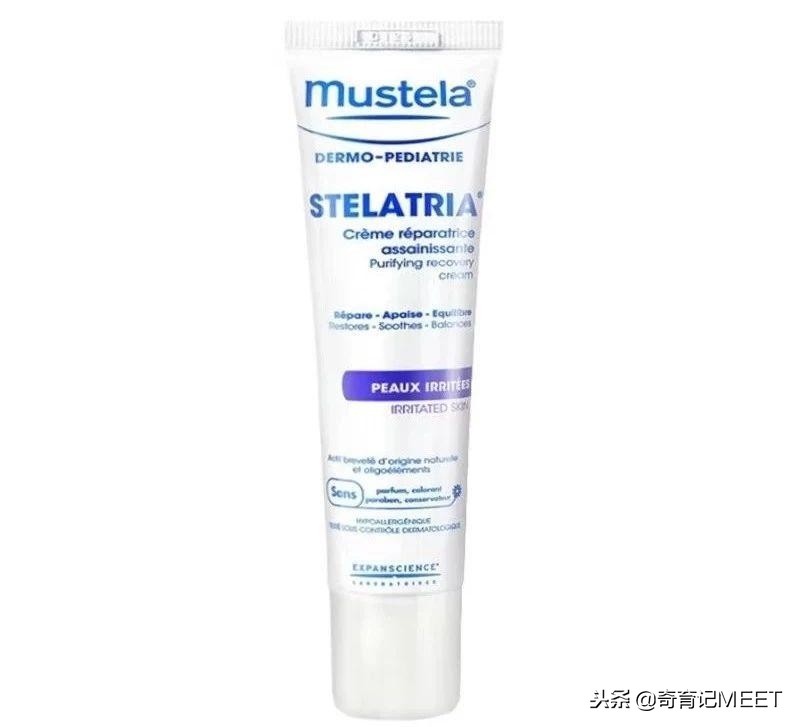 8012年了，亲子游还是一场攻坚战？总裁妈妈带你“革命”行李箱