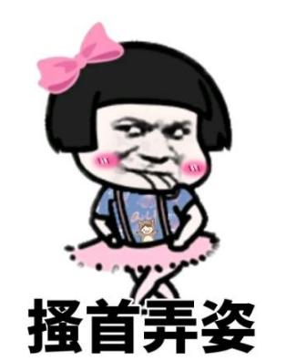 恋爱后的男生有多粘人,恋爱后的男生有多可爱