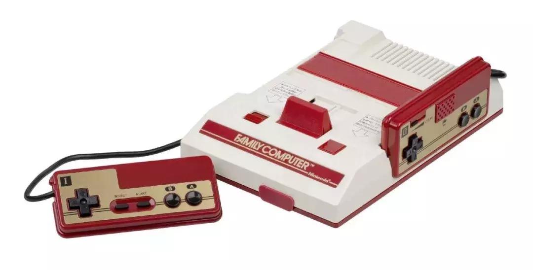 任天堂实体店经营现状,任天堂百年老店