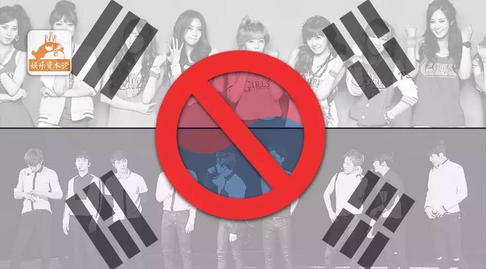 世界级街舞大赛最年轻17岁冠军,11岁世界街舞大赛冠军少年