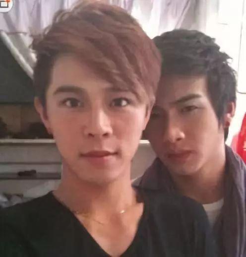 江苏的男明星有哪些,江苏十大知名男演员