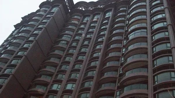 物业该怎么有效的催收物业费,物业催收物业费什么方式最有效