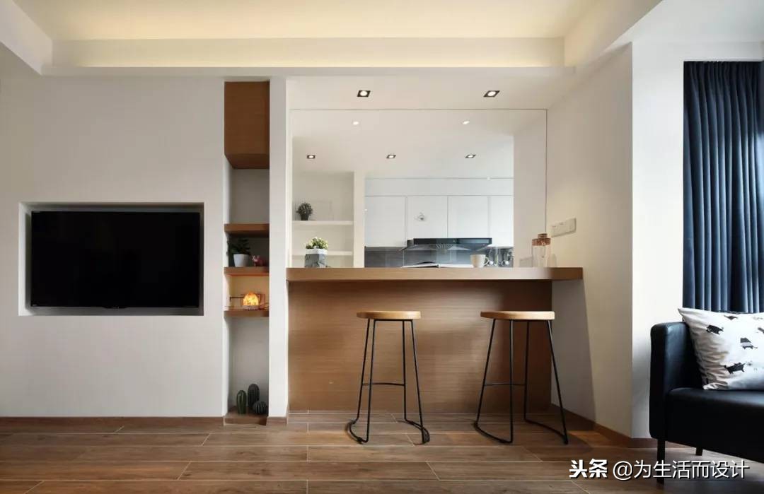 如何在墙上开个洞,墙上开排气扇洞技巧